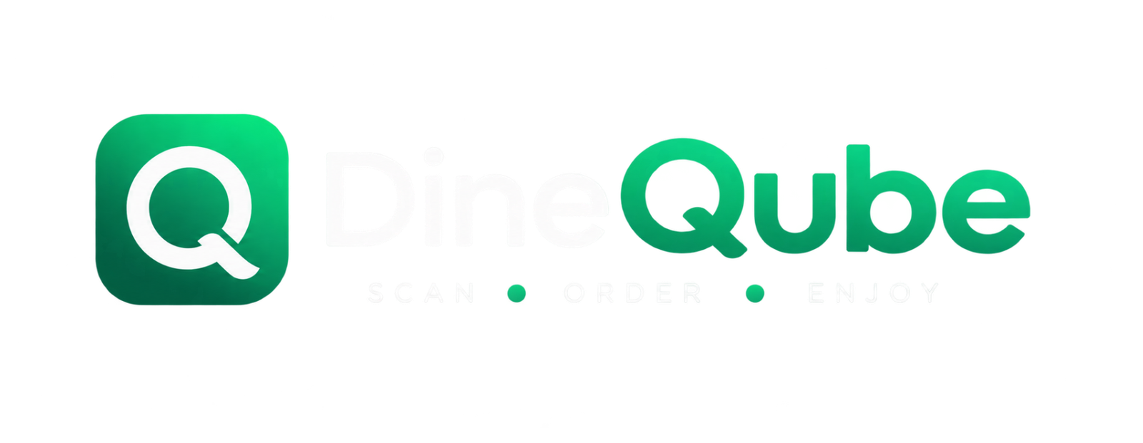 DineQube