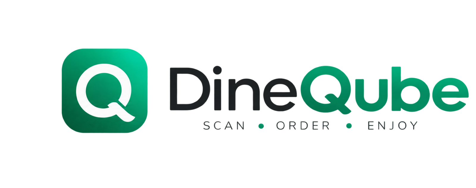 DineQube